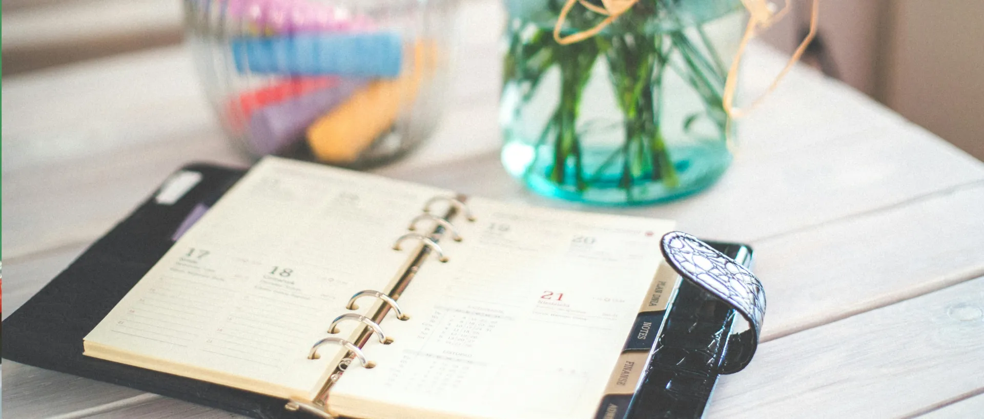 Prenota una visita in studio