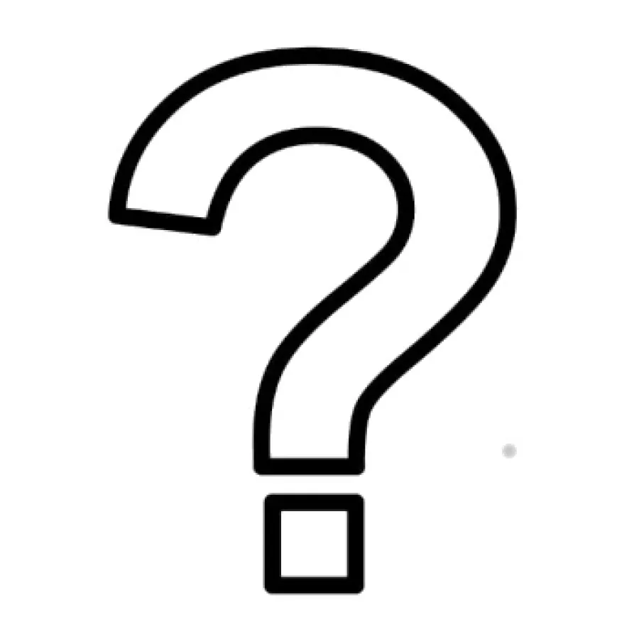 Le domande più frequenti al tuo nutrizionista a Bagheria